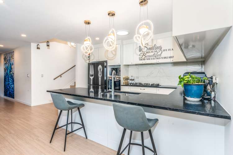 5 Kairoa Court Tuakau_3