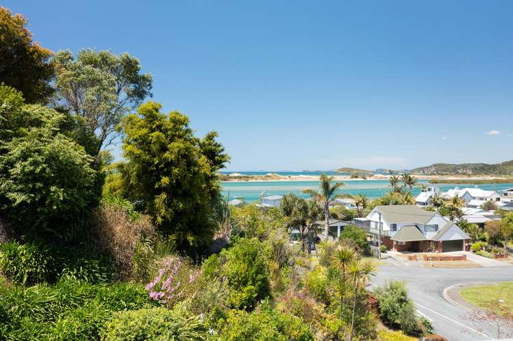 4 Chloe Place Ngunguru_22