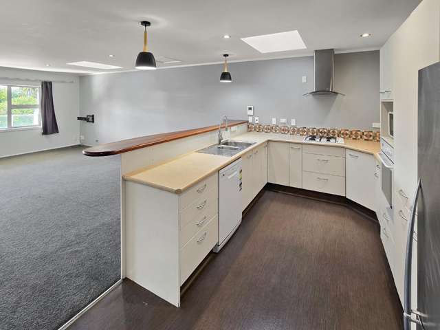 4/8 Girton Terrace 1313_4