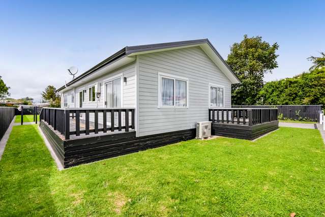 6 Whitcombe Terrace Midhirst_1