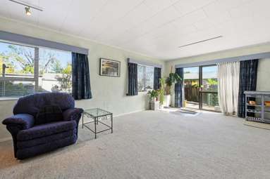 17B Peachgrove Terrace_4