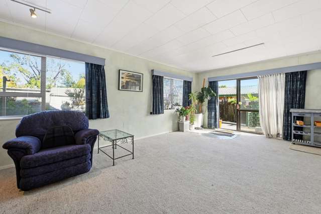 17B Peachgrove Terrace Hillcrest_4