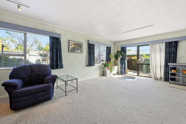 17B Peachgrove Terrace Hillcrest_4