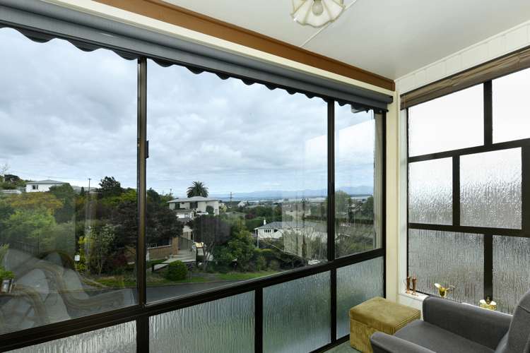 75a Arapiki Road Stoke_9