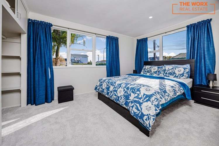 150 Rangatira Road 1603_10