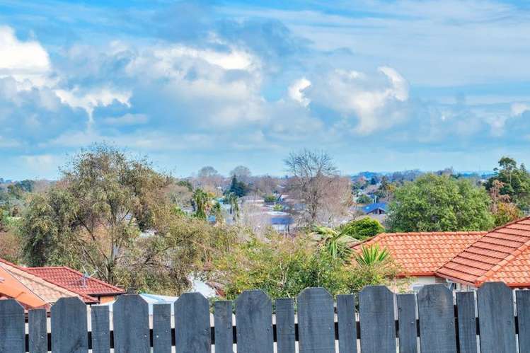 8 Keri Vista Rise Papakura_13