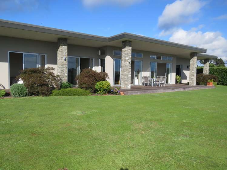 108d Access Road Kerikeri_1