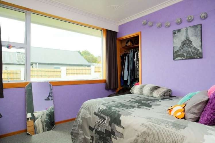 221a Highcliff Road Shiel Hill_15