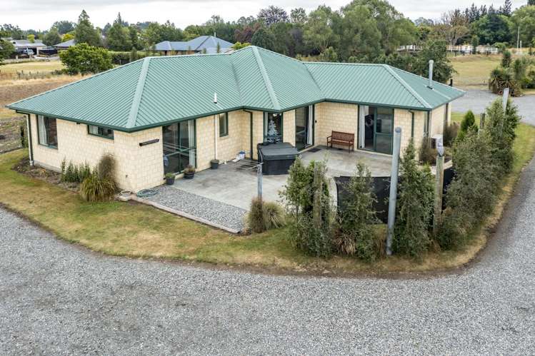 38 Montrose Avenue Culverden_4