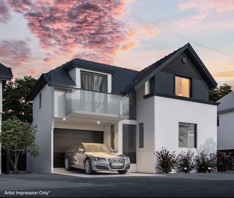 510 Armagh Street Linwood_0