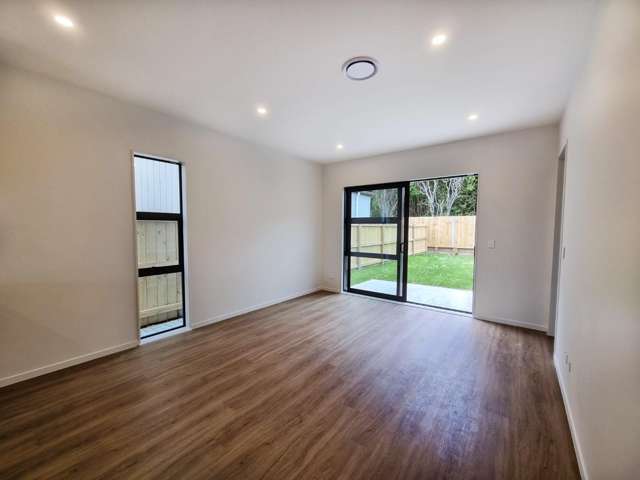 6 Coast Garden Drive 1626_4