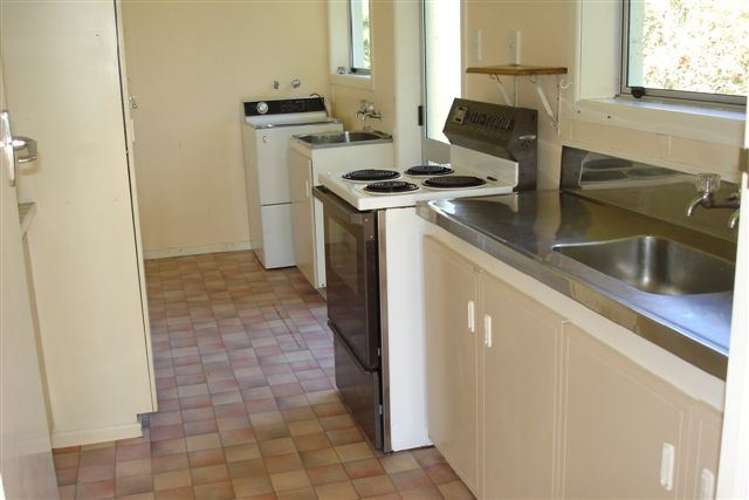 1 Broadway Reefton_2