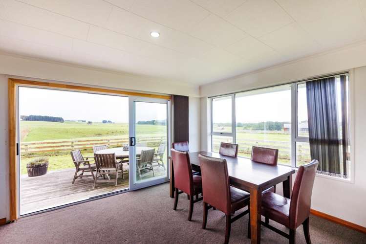 218 Taipo Road Rongotea_5