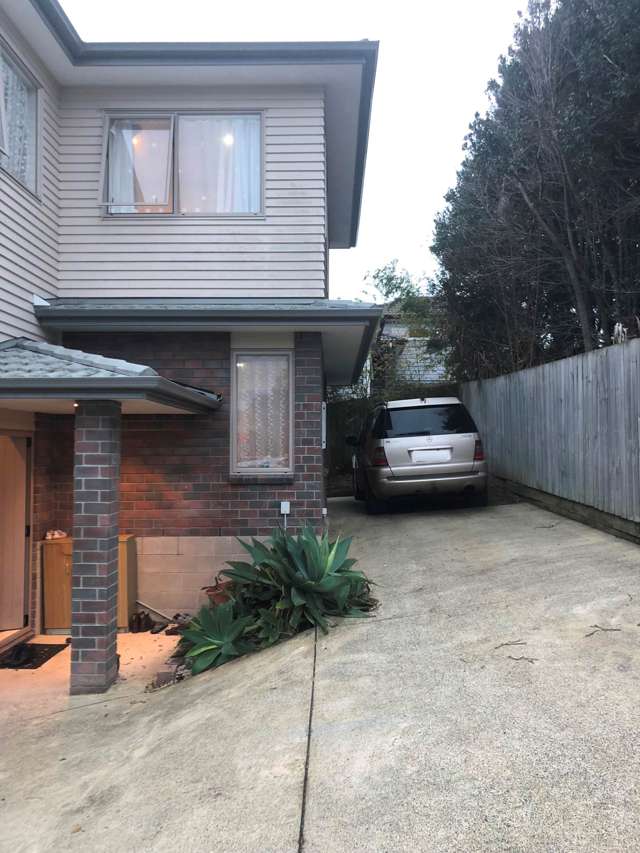 10a Marie Crescent Te Atatu South_1