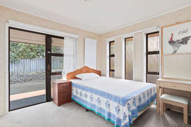 247a Royal Road Massey_16