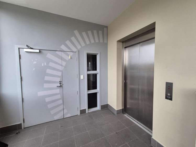 2/3 Maki Street Westgate_3