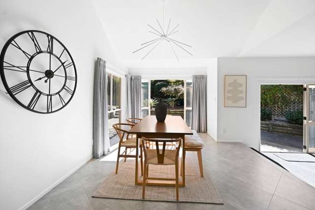 14 Perindale Drive Chartwell_4