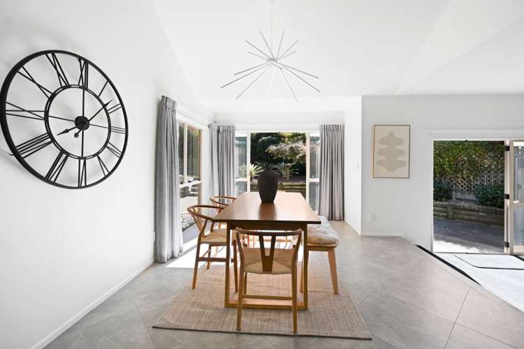 14 Perindale Drive Chartwell_4