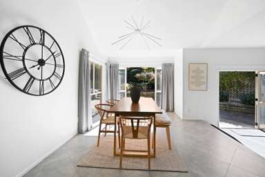 14 Perindale Drive_4