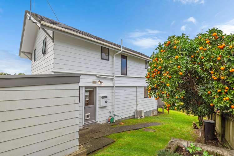 1/70 Ayton Drive Totara Vale_27
