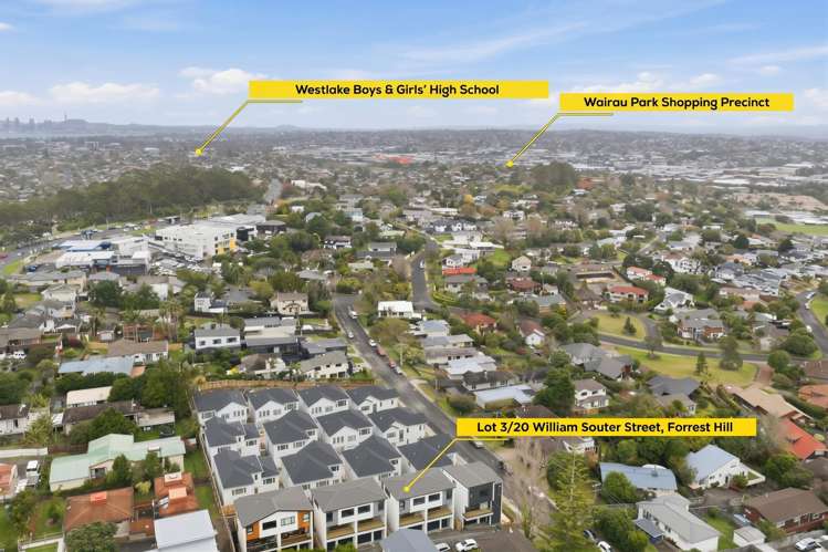 2/20 William Souter Street Forrest Hill_27