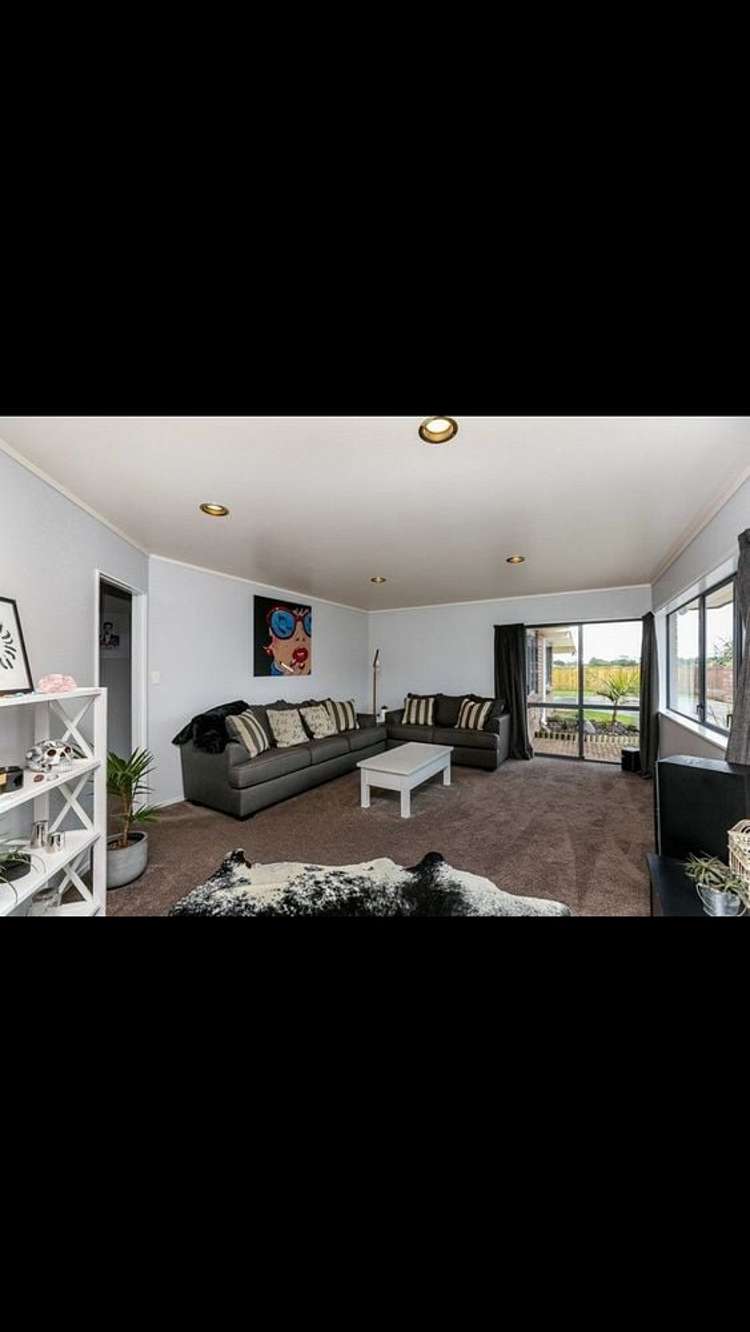 36 Wesley Avenue Frankleigh Park_16