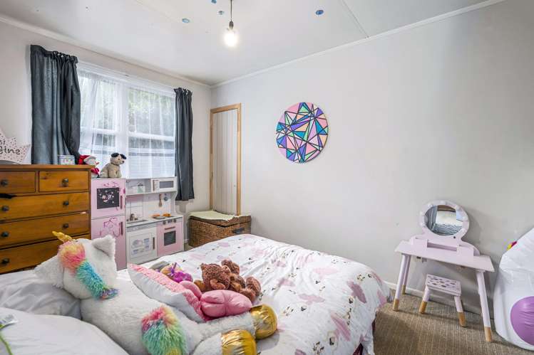 66 Puataata Road Turangi_10