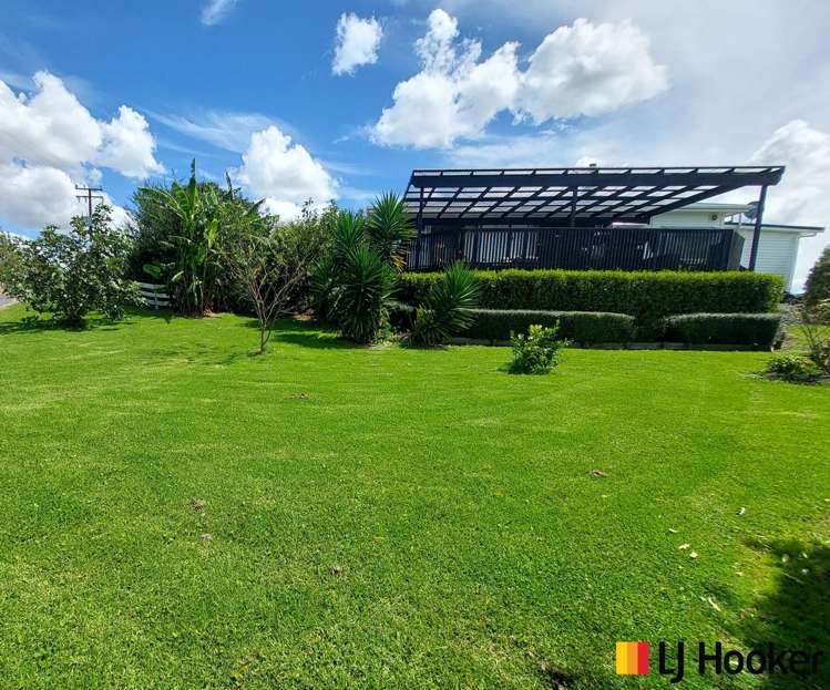 91 Oram Road Mercer_6