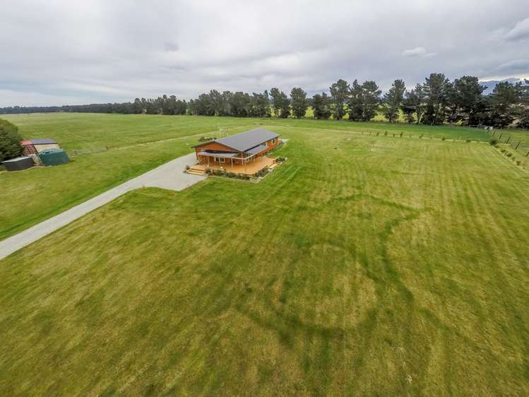 175 German Road Cust_28