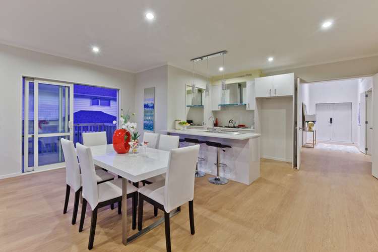 30 Platinum Rise Ranui_10