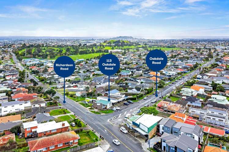 113 Oakdale Road Mt Roskill_11