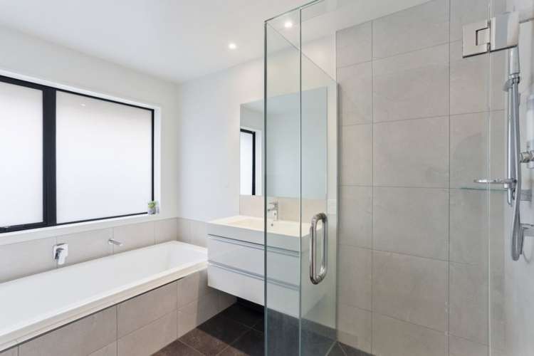 20 Gerard Place Rangiora_16