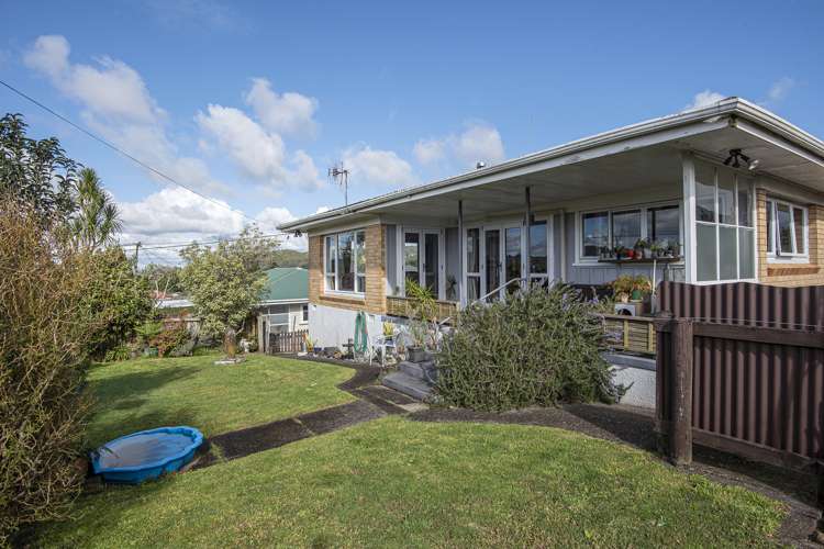 271 Kamo Road Whau Valley_34