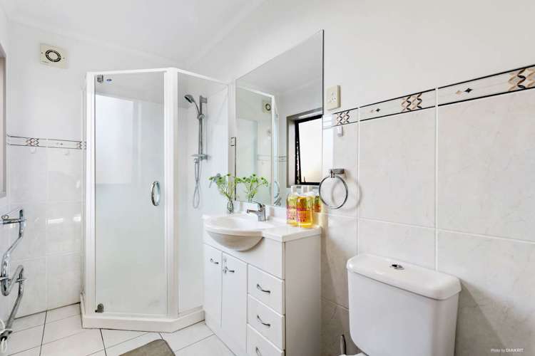 1159a Dominion Road Mount Roskill_11