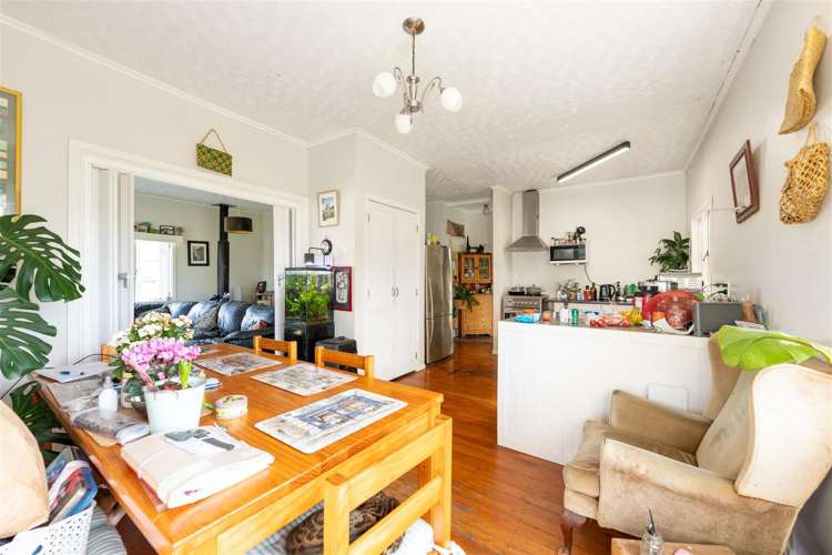 126 Fordyce Road Parakai_13