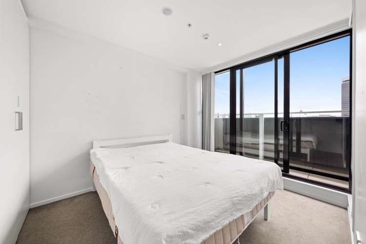 1208/8 Airedale Street Auckland Central_6