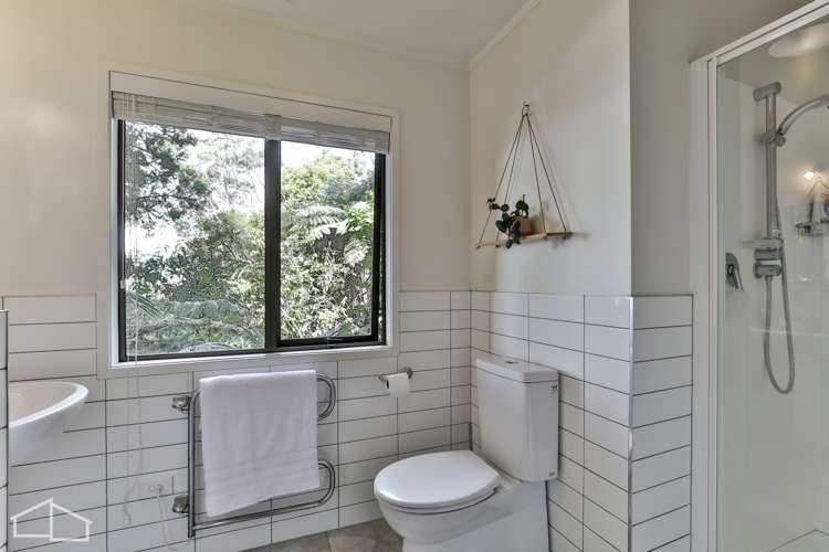 777 South Titirangi Road Titirangi_27