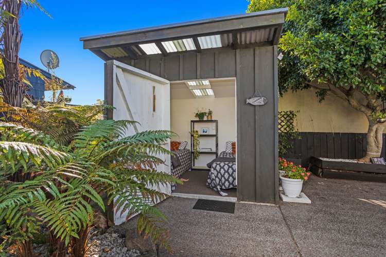 88b Mcgarvey Road Whakatane_23