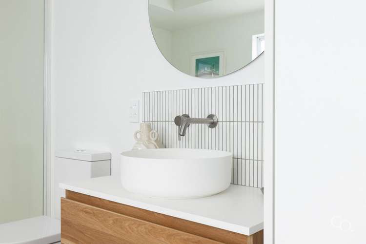 17 Links Avenue Mount Maunganui_14