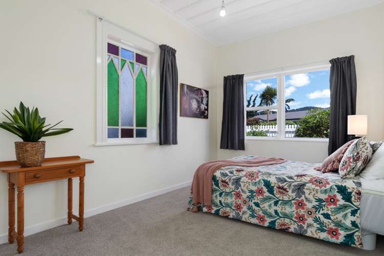 95 Consols Street Waihi_6