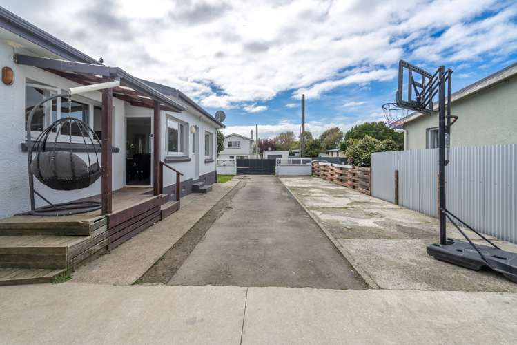 161 West Street Hawthorndale_17