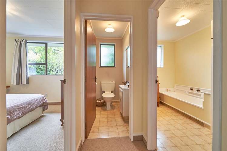 311c Fitzherbert Avenue West End_13