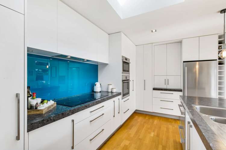 29 Kahira Crescent Papamoa_16