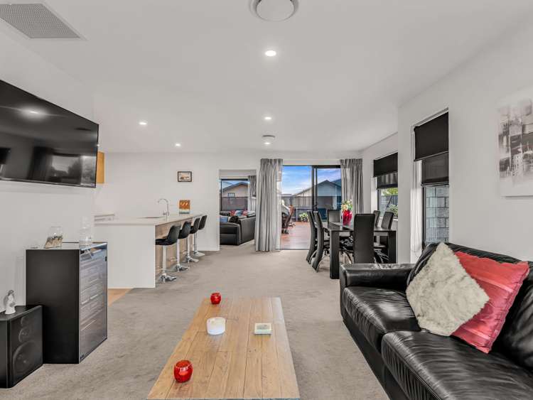 4 Hapua Lane Pegasus_5