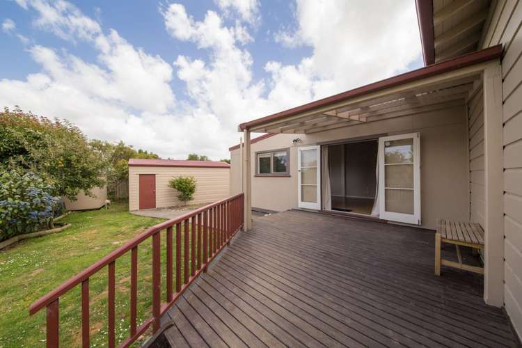 7/78 Wyndham Street Ashhurst_18