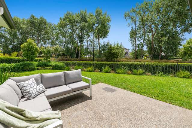 28 Timberland Drive Millwater_2