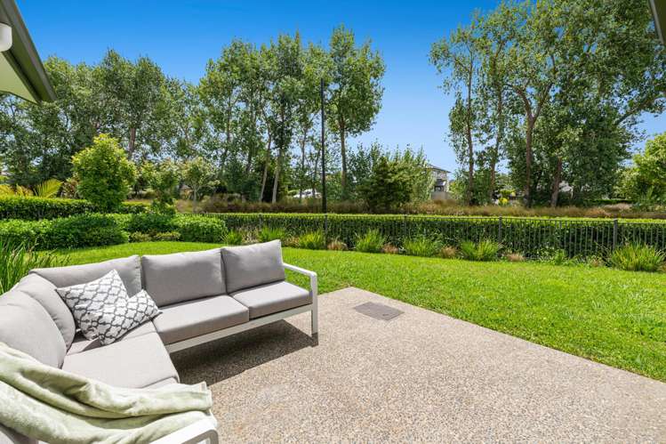 28 Timberland Drive Millwater_1