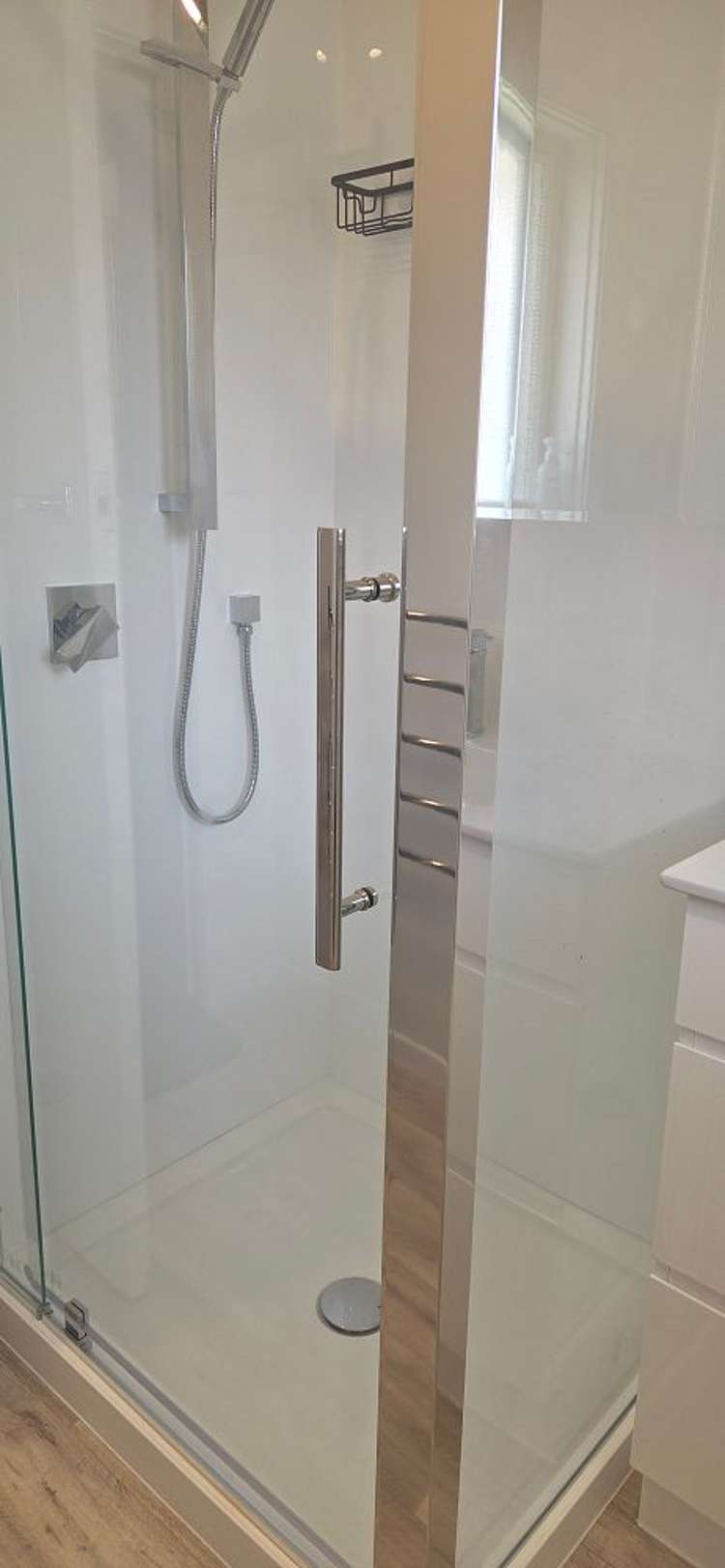 4/85A Martin Street Wallaceville_5