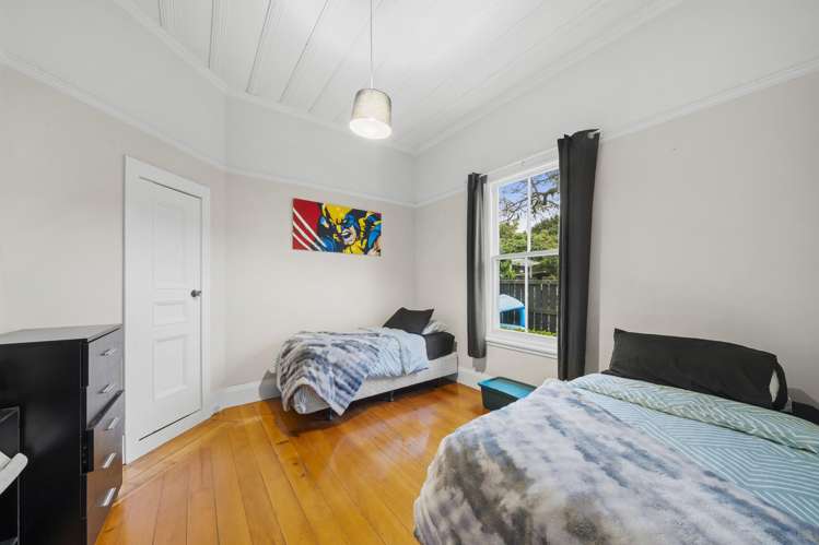 53a Wallace Road Papatoetoe_17