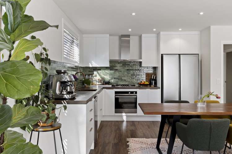 33 Dewar Street Dalefield/Wakatipu Basin_2